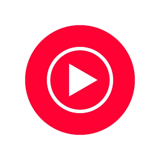 YouTube Music