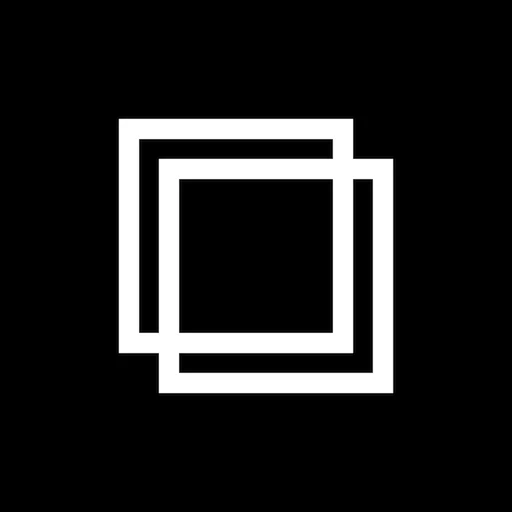 Photo Collage Maker: SCRL