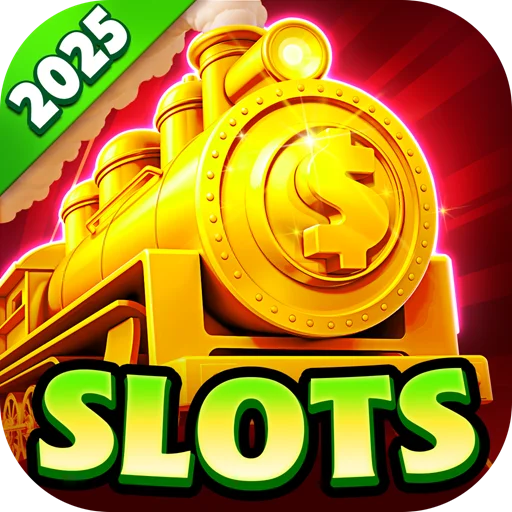 Cash Tornado™ Slots - Casino