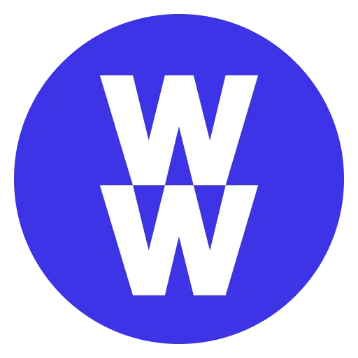 WeightWatchers Program