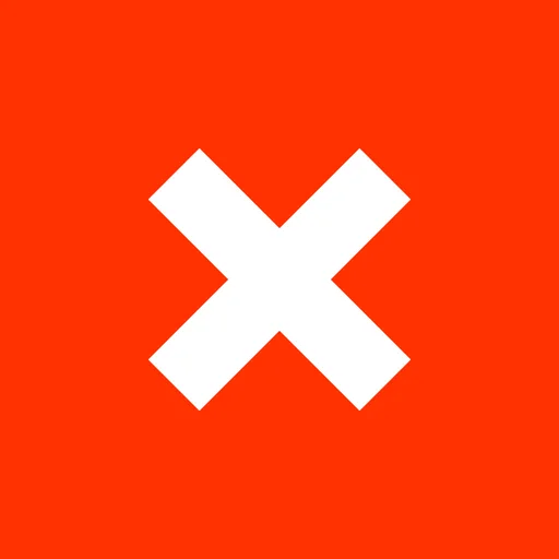 onX Hunt: Offline Hunting Maps