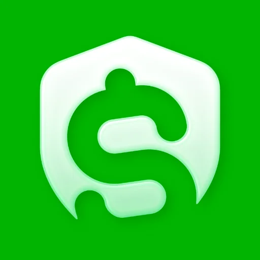 PayMe - Claim Your Money