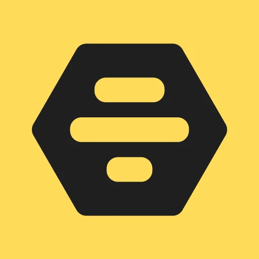 Bumble Dating App: Meet & Date